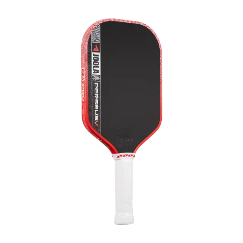 Racchetta da pickleball JOOLA Perseus Pro V 16 mm