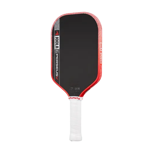 Racchetta da pickleball JOOLA Perseus Pro V 16 mm