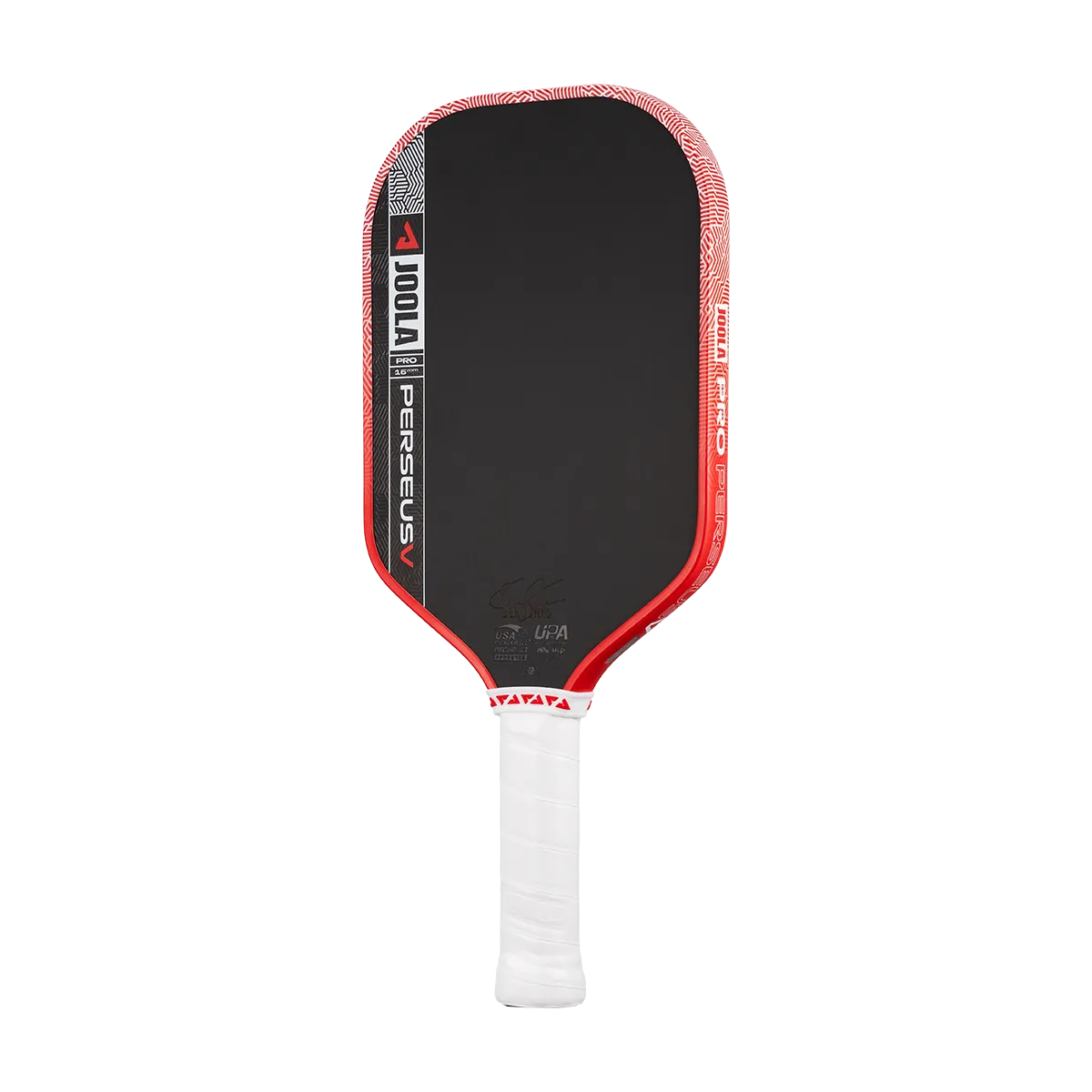 Racchetta da pickleball JOOLA Perseus Pro V 16 mm