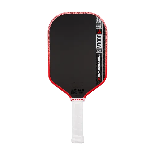Racchetta da pickleball JOOLA Perseus Pro V 16 mm
