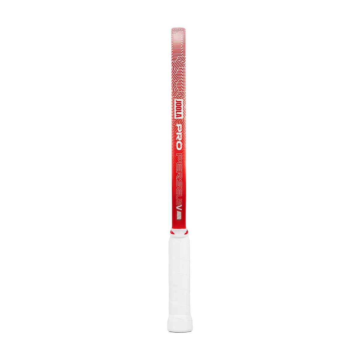 Racchetta da pickleball JOOLA Perseus Pro V 16 mm