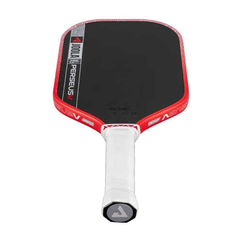 Racchetta da pickleball JOOLA Perseus Pro V 16 mm