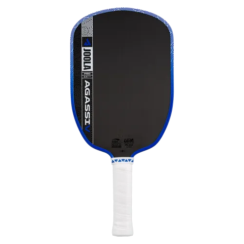 Racchetta da pickleball JOOLA Agassi Pro V 14 mm