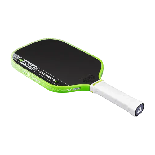 Racchetta da pickleball JOOLA Kosmos Pro V 16 mm