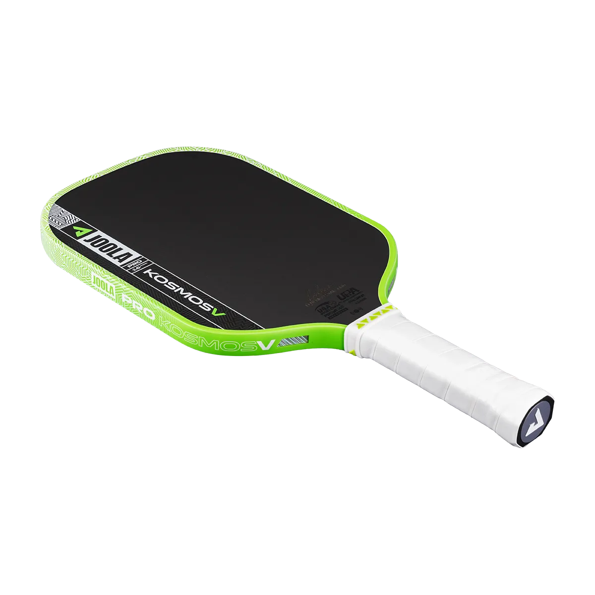 Racchetta da pickleball JOOLA Kosmos Pro V 16 mm