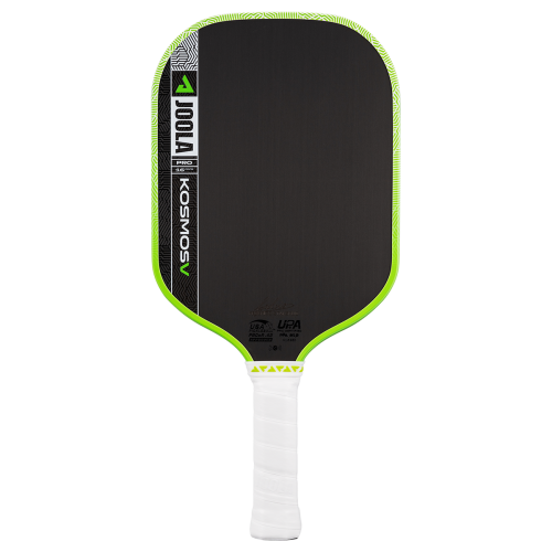 Racchetta da pickleball JOOLA Staksrud Kosmos Pro V16 mm