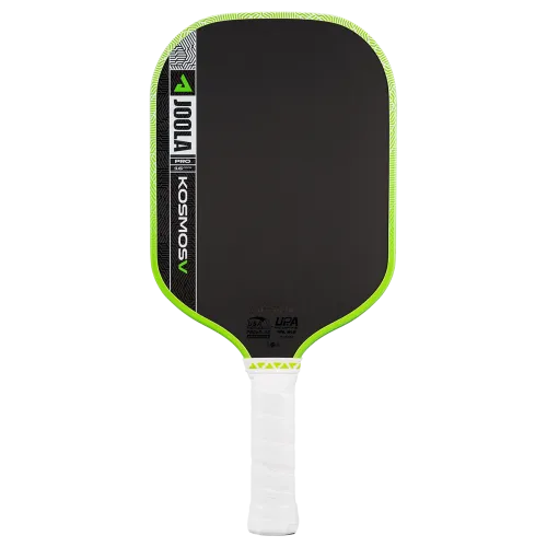 Racchetta da pickleball JOOLA Staksrud Kosmos Pro V16 mm