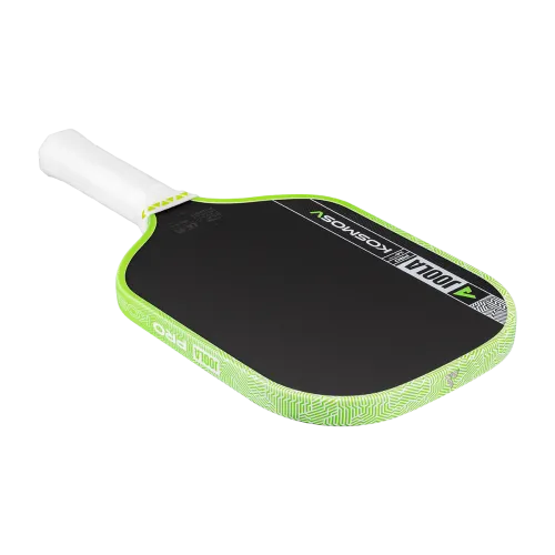 Racchetta da pickleball JOOLA Kosmos Pro V 16 mm