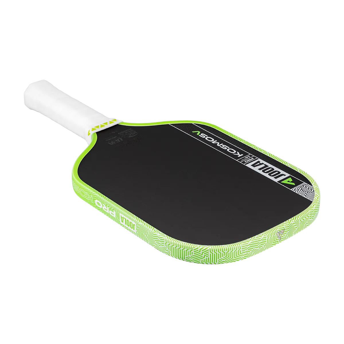 Racchetta da pickleball JOOLA Kosmos Pro V 16 mm
