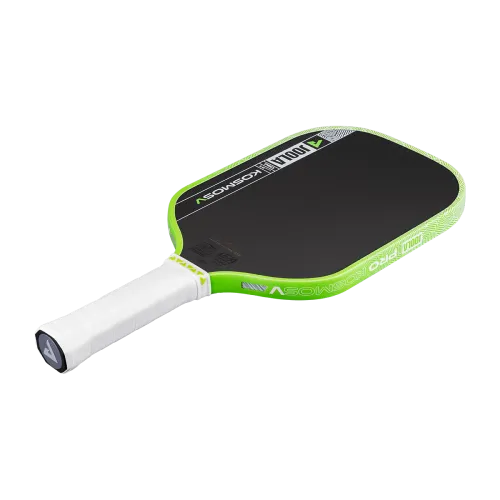 Racchetta da pickleball JOOLA Kosmos Pro V 16 mm