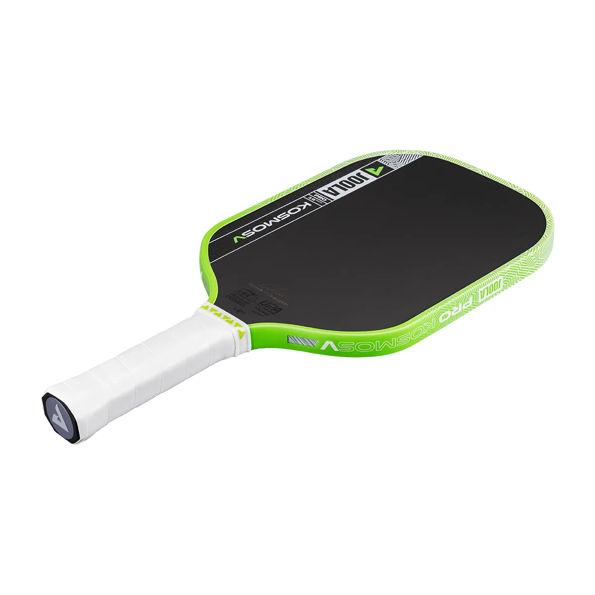 Racchetta da pickleball JOOLA Kosmos Pro V 16 mm