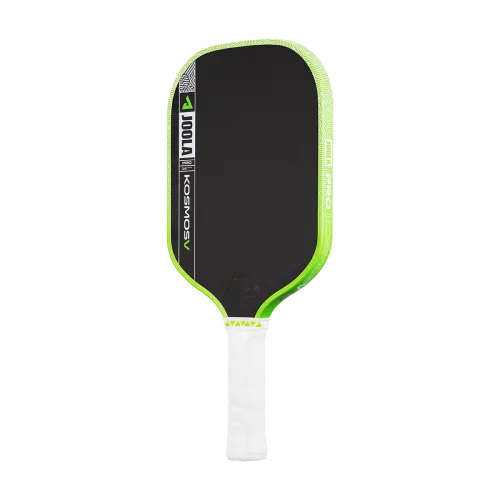Racchetta da pickleball JOOLA Kosmos Pro V 16 mm