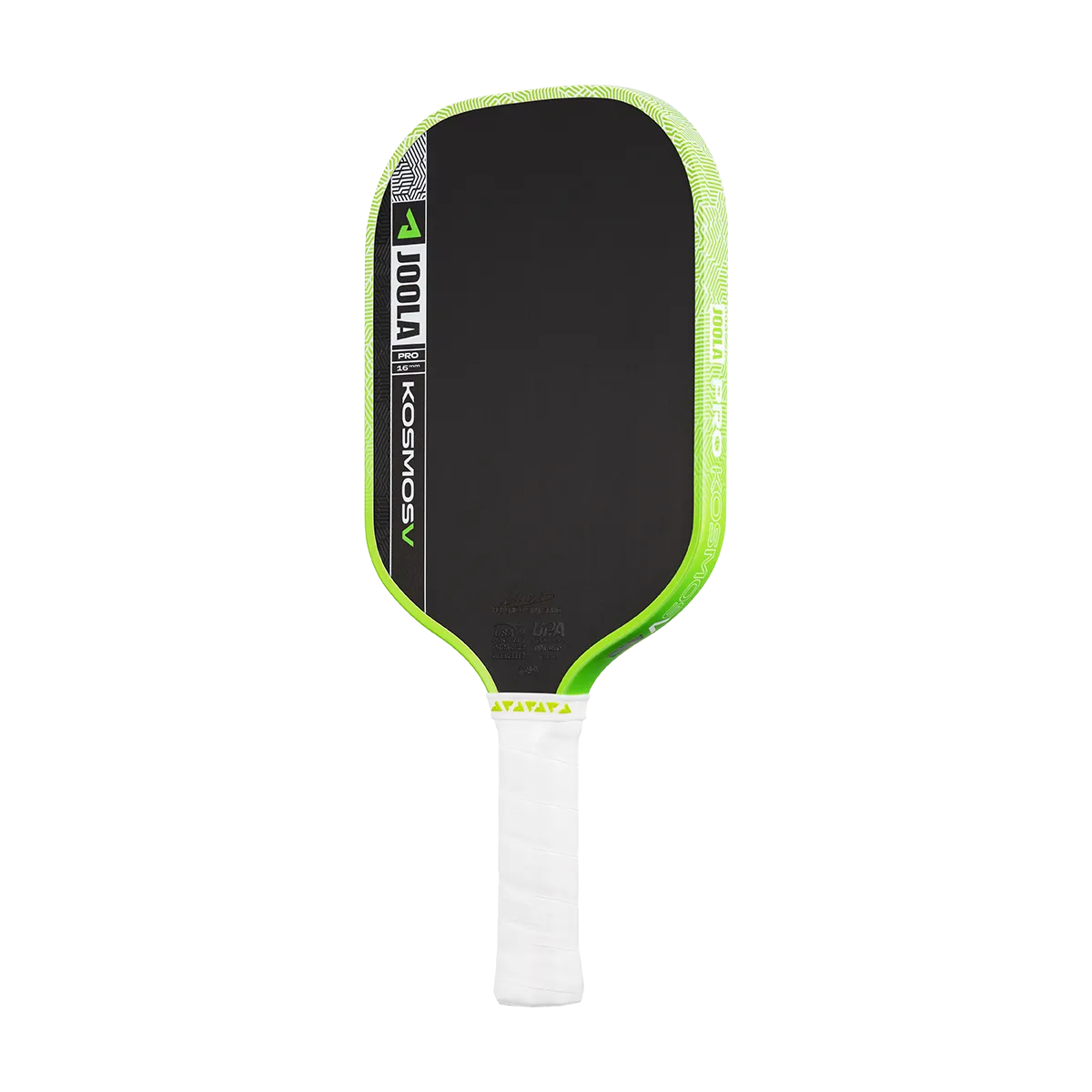 Racchetta da pickleball JOOLA Kosmos Pro V 16 mm