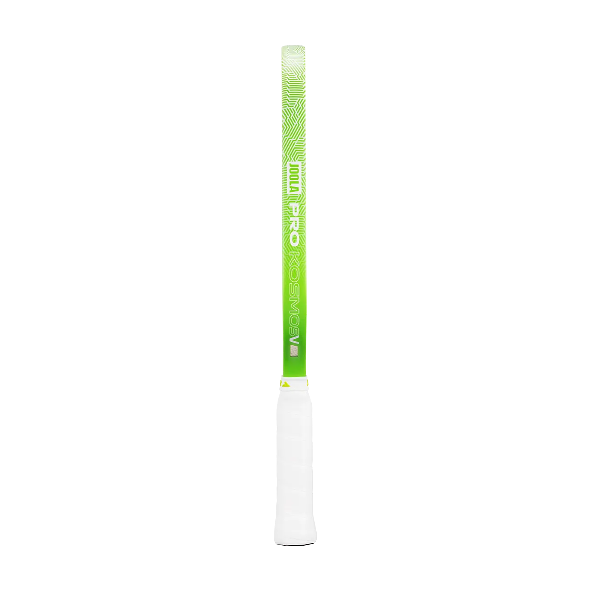 Racchetta da pickleball JOOLA Kosmos Pro V 16 mm