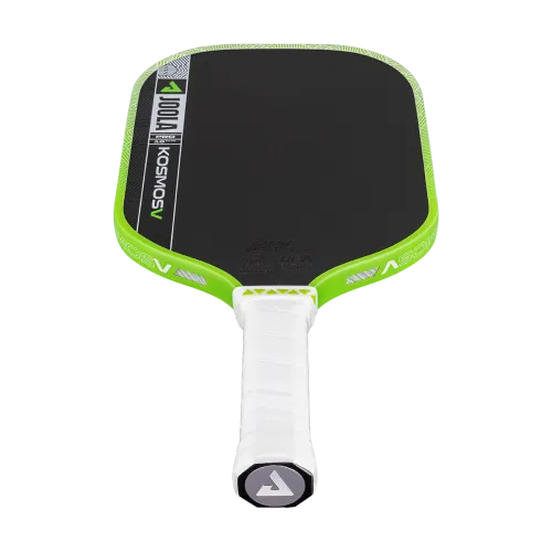 Racchetta da pickleball JOOLA Kosmos Pro V 16 mm