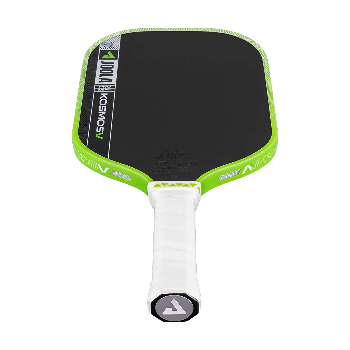 Racchetta da pickleball JOOLA Kosmos Pro V 16 mm