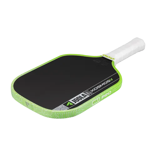 Racchetta da pickleball JOOLA Kosmos Pro V 16 mm