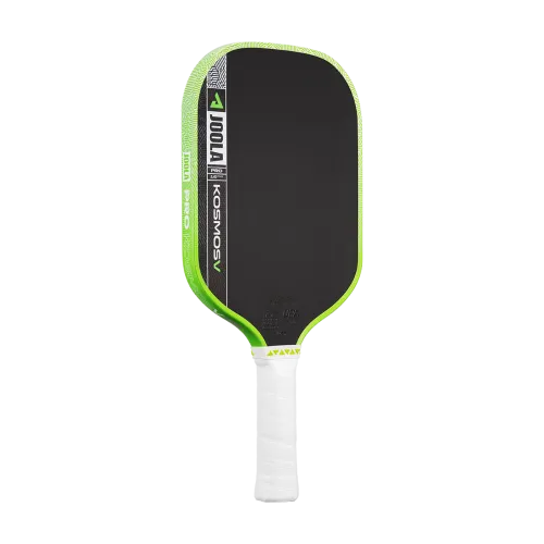 Racchetta da pickleball JOOLA Kosmos Pro V 16 mm
