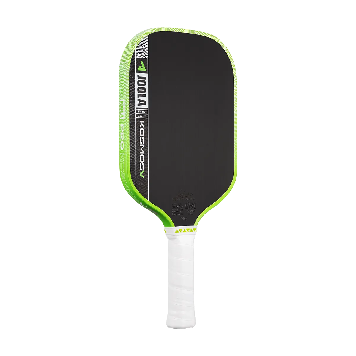Racchetta da pickleball JOOLA Kosmos Pro V 16 mm