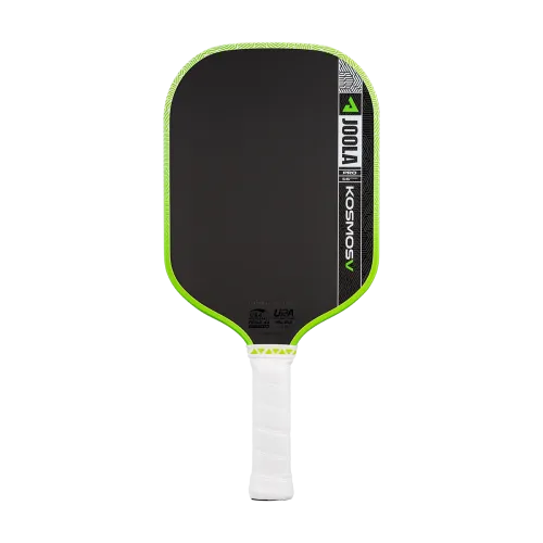 Racchetta da pickleball JOOLA Kosmos Pro V 16 mm