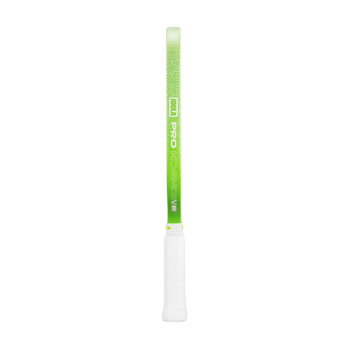 Racchetta da pickleball JOOLA Kosmos Pro V 16 mm