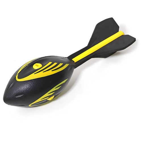 Giavellotto vortex Buzzooca specifiche FIDAL per attivit&agrave; giovanile