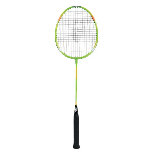 Racchetta per badminton Torro Fighter | Scuola | Allenamento