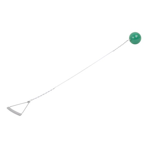 Martello da lancio Vinex 3 kg