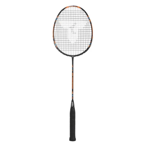 Racchetta per badminton Torro Arrowspeed 399 - 89 gr