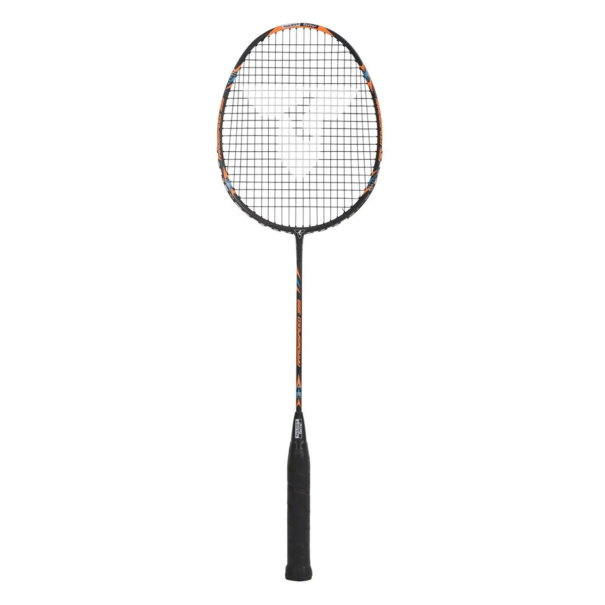 Racchetta per badminton Torro Arrowspeed 399 - 89 gr