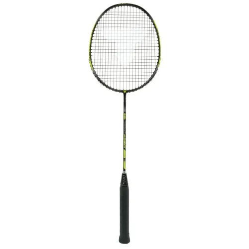 Racchetta per badminton Torro Arrowspeed 199 - 98 gr