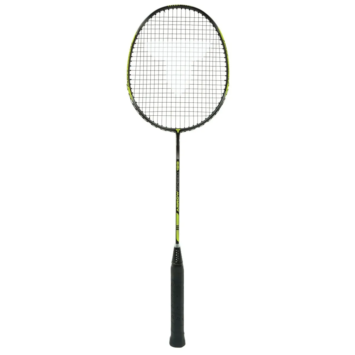 Racchetta per badminton Torro Arrowspeed 199 - 98 gr