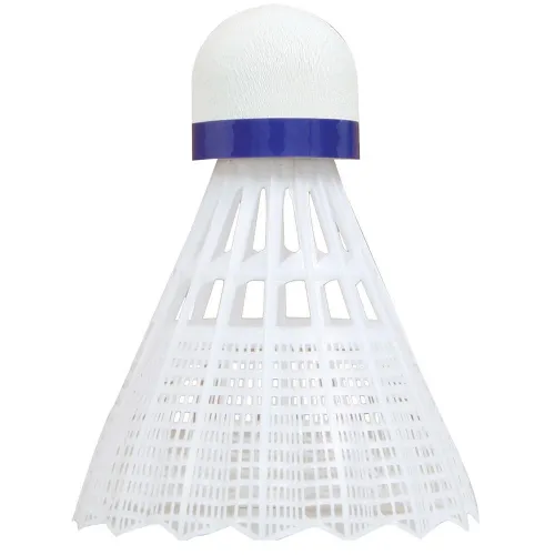 volano per badminton Torro Tech 350