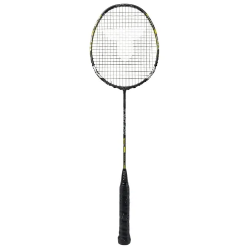 Racchetta badminton Torro Isoforce 9051