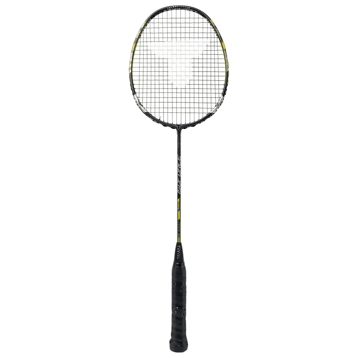 Racchetta badminton Torro Isoforce 9051