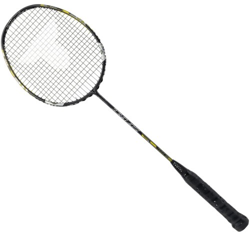 Racchetta badminton Torro Isoforce 9051