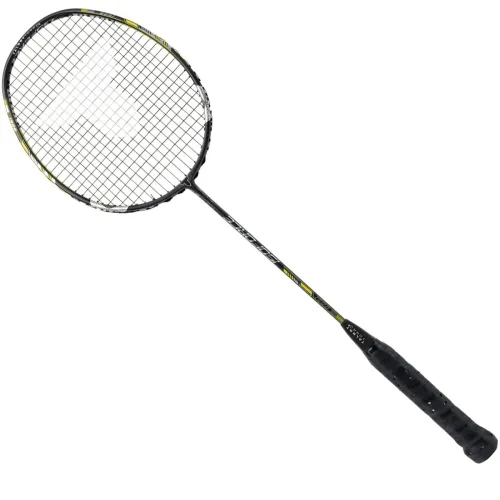 Racchetta badminton Torro Isoforce 9051