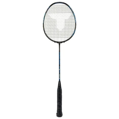 Racchetta badminton Isoforce 5051 in Ultra Carbon 4