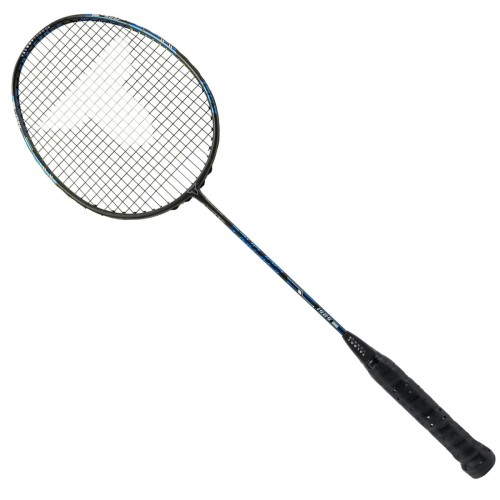 Racchetta badminton Torro Isoforce 5051