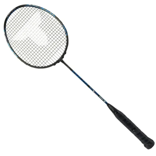 Racchetta badminton Torro Isoforce 5051