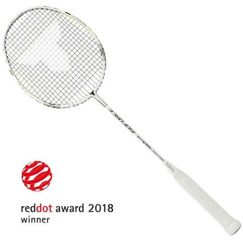 Racchetta badminton Torro Isoforce 1011