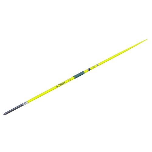 Giavellotto Vinex da competizione Omologato WA 2025