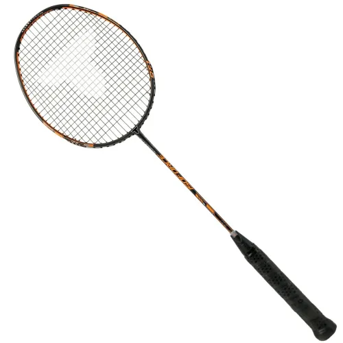 Racchetta badminton Torro Isoforce 951