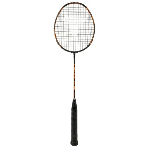 Racchetta badminton Isoforce 951 in Carbon4