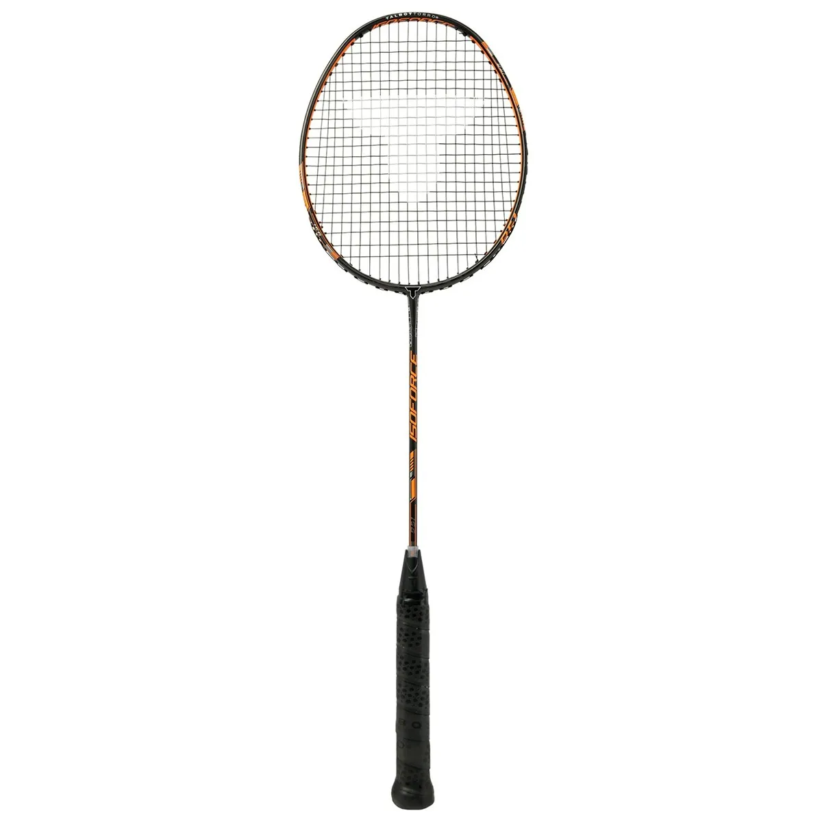 Racchetta badminton Isoforce 951 in Carbon4