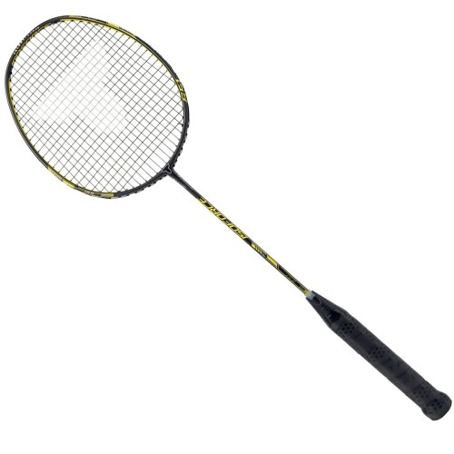 Racchetta badminton Torro Isoforce 651