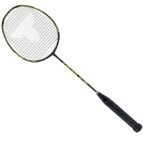 Racchetta badminton Torro Isoforce 651