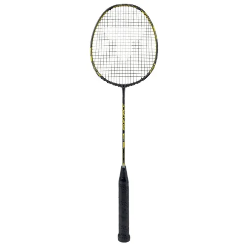 Racchetta badminton Torro Isoforce 651
