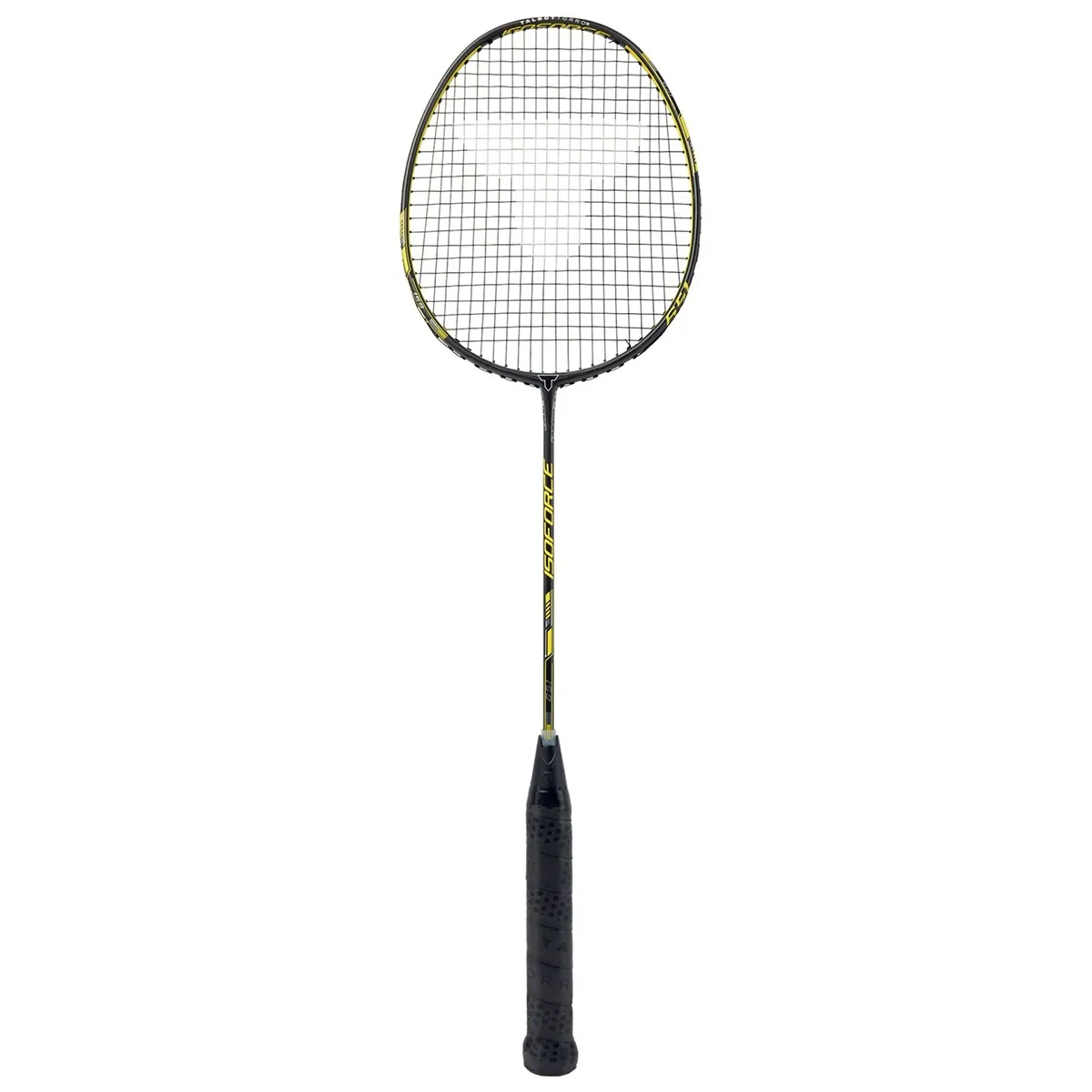 Racchetta badminton Torro Isoforce 651