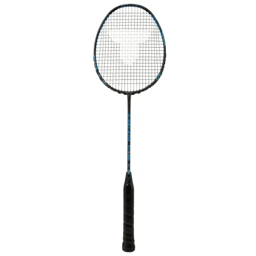 Racchetta badminton Isoforce 411 in grafite